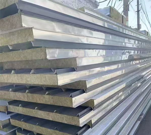 微信图片_20250627100533 - 副本