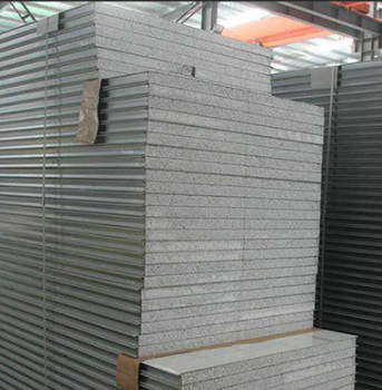 微信图片_20251124082923_88_10