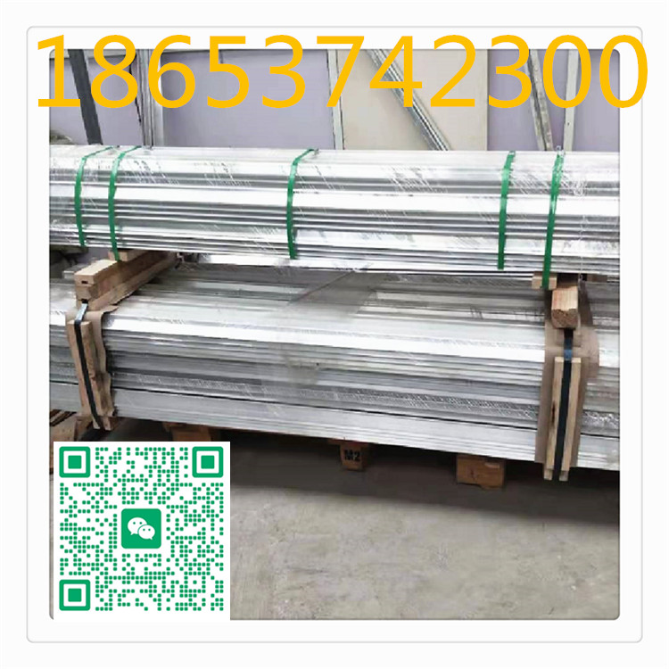 2FpUkJ5ZyTbJGyNpypDuaBAB2wU_副本