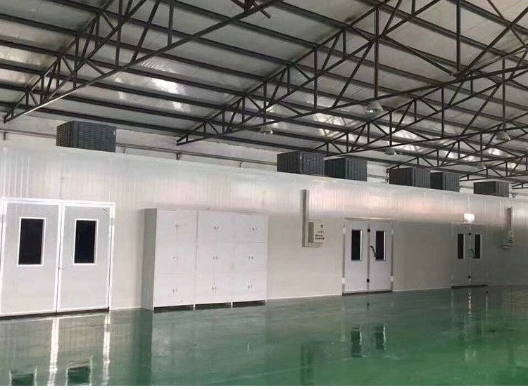 微信图片_20250522084722