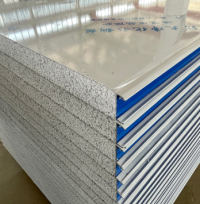 微信图片_20251128091956