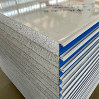 微信图片_20251130084705_47_6