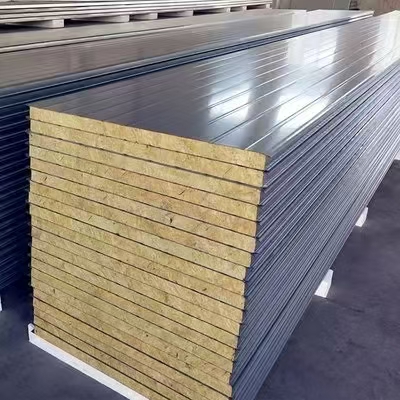 微信图片_20250626080153