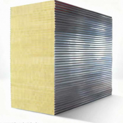 微信图片_20251201141026_101_10