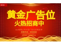 一元一分广东红中麻将群广东
