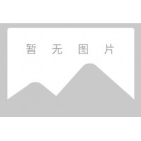 西门子工控机维修