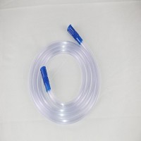 华西一次性使用吸引管厂家直供