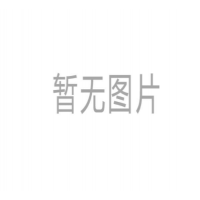 液晶屏恒温振荡培养箱
