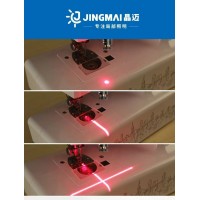 激光定位灯  激光打线器供应价格