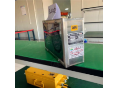 大量现货报警箱 KXB12煤矿声光报警箱