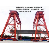 广东韶关龙门吊厂家 龙门吊出租报价