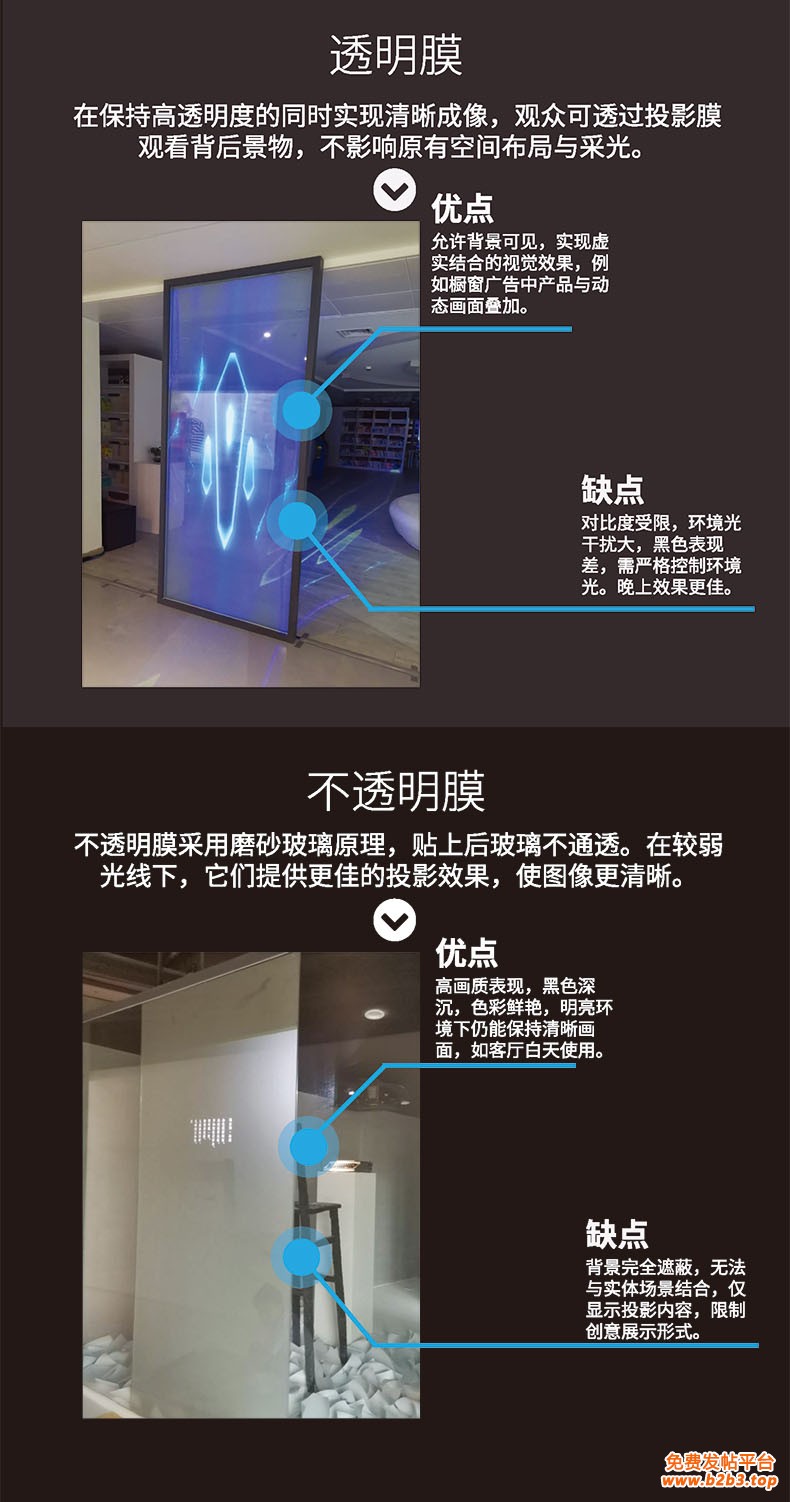 全息膜详细页介绍黑底 (4)