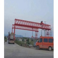东莞门式起重机厂家 3D打印技术制作起重机关键零部件的可行性