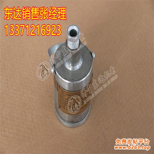 热释红外传感器2 (2)