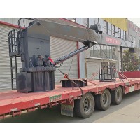 山东青岛船用起重机公司6.5t船用起重机使用注意事项全指南