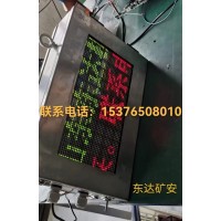KXB12（A）本安型声光报警箱 红绿灯报警箱 报警提示