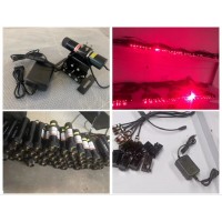 专用激光打线器