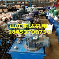GLD800/5.5/S带式给料机滚筒给煤机配件驱动滚筒主动滚筒