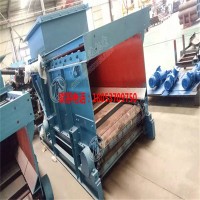 GLD800/5.5/S带式给料机滚筒给煤机配件驱动滚筒主动滚筒