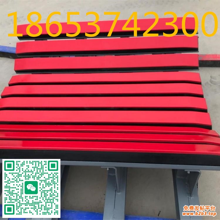 1 (21)_副本