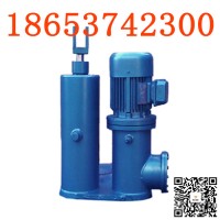 卸料器使用电动推杆 DT300工业推杆 带行程开关型号齐全