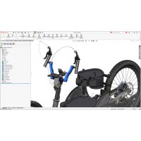 SOLIDWORKS 2025教育版如何促进互动式学习体验
