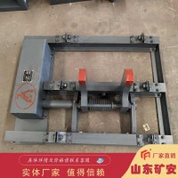 QWZC9气动卧闸，QWZC9气动卧闸价优