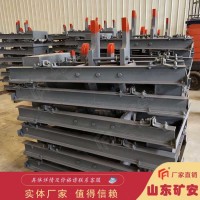 QWZC6气动卧闸，QWZC6气动卧闸特征