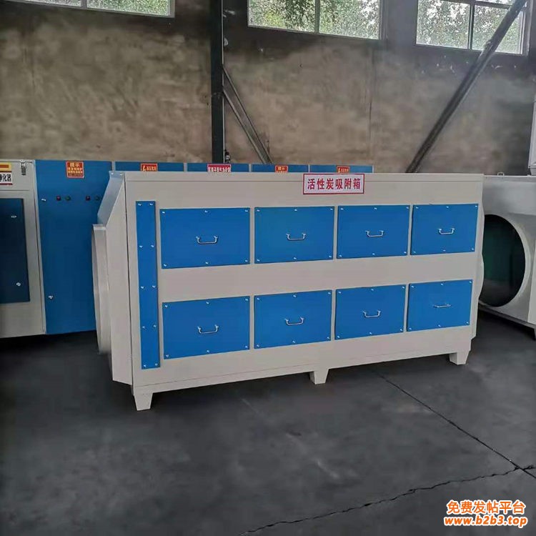 afb0eba5be3f1f709c20ca883dc68d4_副本
