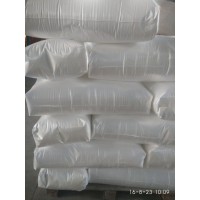 导电产品铜碳合金，填冲二氧化硅
