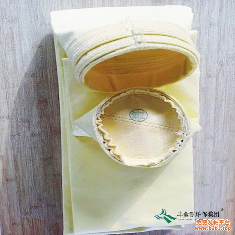 加水印-2