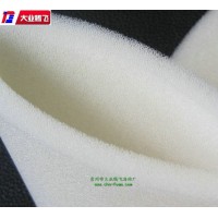 耐腐蚀防油防水泡棉