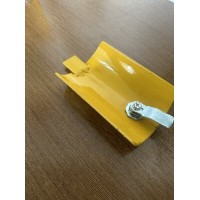 如何选择适合特定环境的测试桩门材料