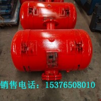 KQP75破拱器 下料仓破拱器 环保除尘破拱器