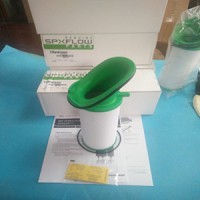 汉克森新款滤芯F04SF F04PF F04HF F04UF F04CF