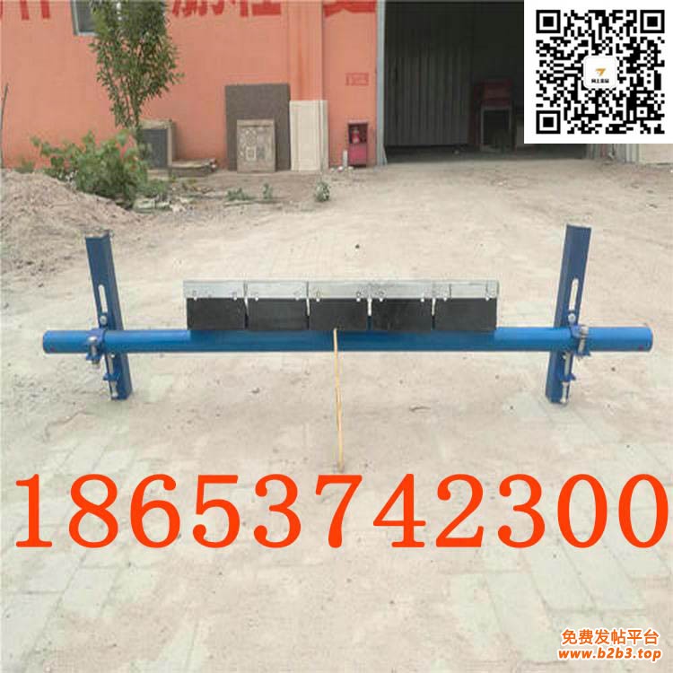 P合金7