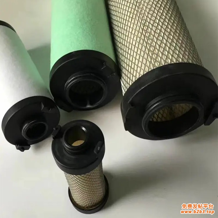 JZYS(5VO06@[YWWA2$98E2B_副本
