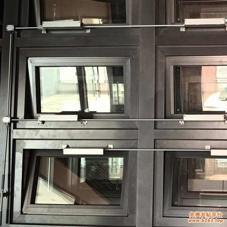 手摇链条3