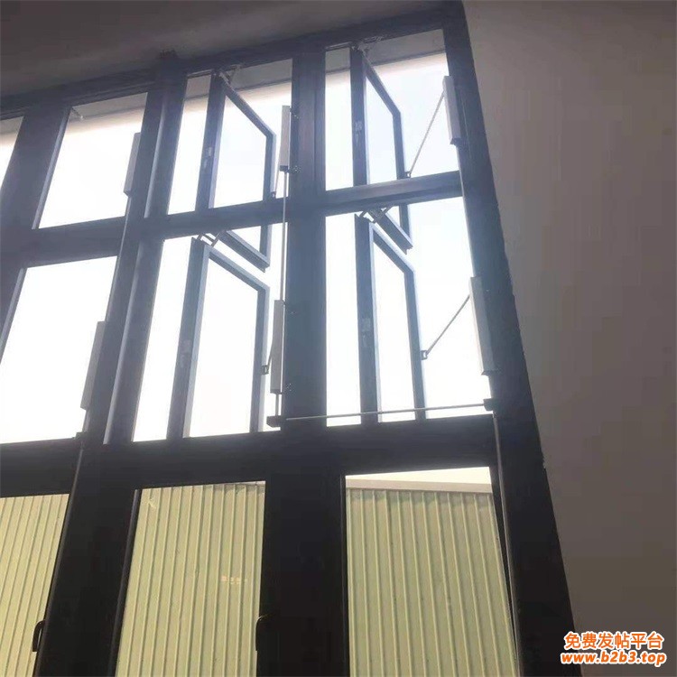手动链条式 (1)