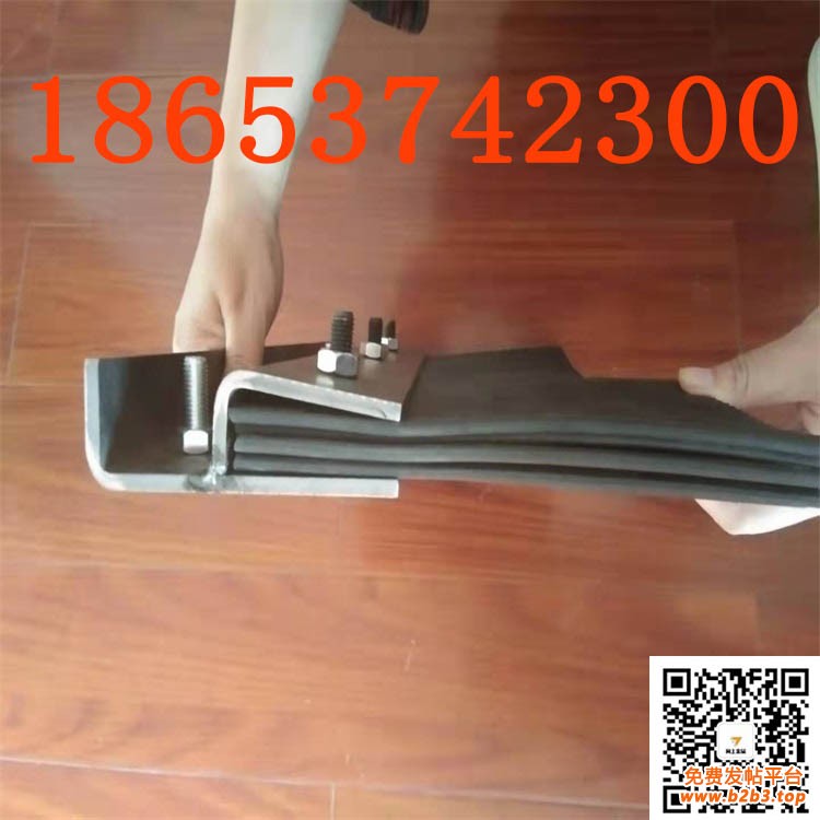 防尘帘 (17)