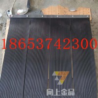 定制导料槽防尘帘，煤矿导料槽防尘帘、输送机防尘帘，阻燃挡尘帘