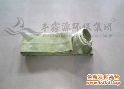 玄武岩高温针刺毡11