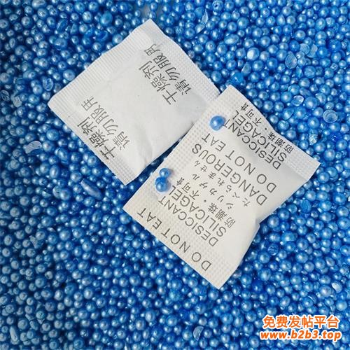 QQ图片20211215091438