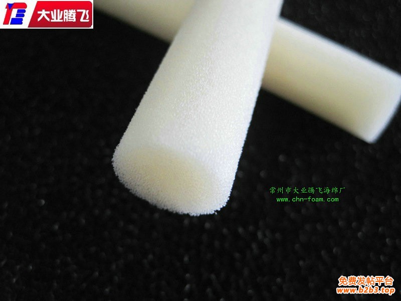 DH滤芯017