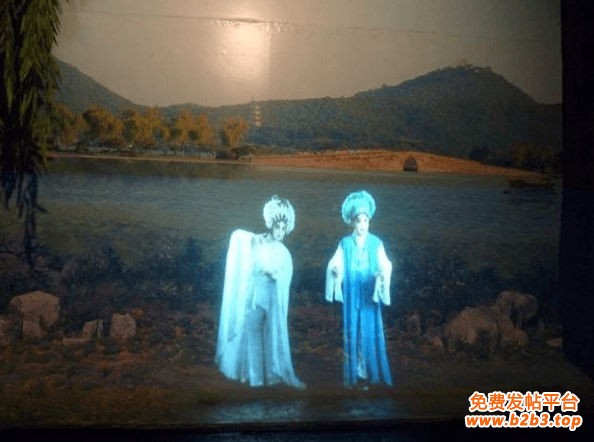 222幻影成像效果图  (32)