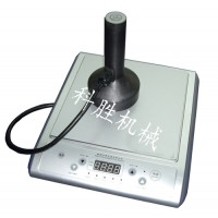 内蒙古科胜数控手持封口机|食品瓶封口机|河北封口机