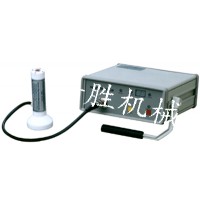 内蒙古科胜手持铝箔封口机|玻璃瓶封口机|河北封口机