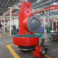 充液阀TRCF150A1