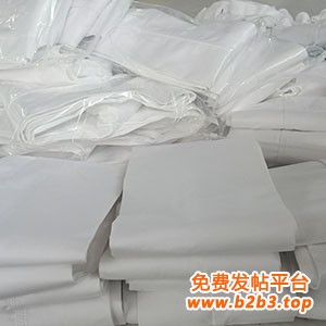 ptfe滤袋存放要求有哪些？