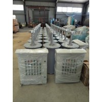 现代吹灰 锅炉吹灰器 声波、激波高效节能 源头厂家